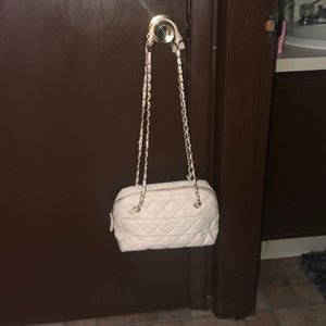 Chic stylish forever 21 purse
